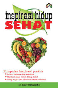 Image of Inspirasi hidup sehat