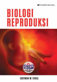 Image of Biologi reproduksi