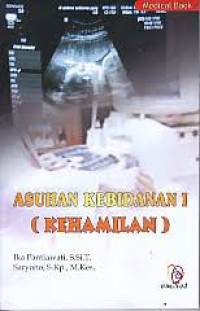 Image of Memahami kesehatan reproduksi wanita