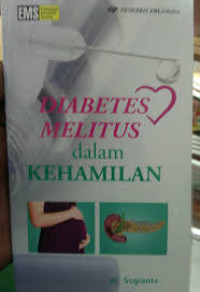 Image of ANATOMI DAN FISIOLOGI UNTUK PARAMEDIS