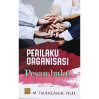 Image of Buku ajar gizi untuk kebidanan