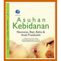 Image of Administrasi pendidikan