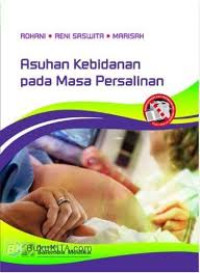Image of Asuhankebidanan pada masa persalinan