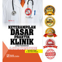 Image of Struktur dan fungsi tubuh manusia