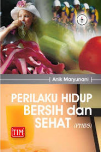 Image of Ilmu Kesehatan Anak Dalam Kebidanan