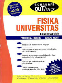 Image of Buku ajar biostatistika