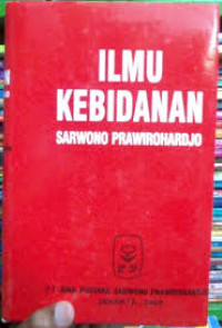 Image of Dasar-dasar metodologi penelitian kedokteran dan kesehatan