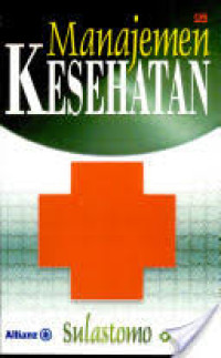 Image of Metodologi penelitian kesehatan