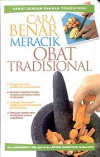 Image of Biologi reproduksi dalam kebidanan