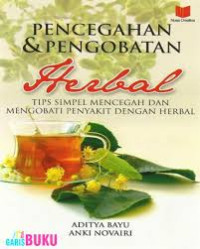 Image of Metodologi penelitian pendidikan