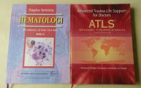 Image of Kapita Selekta Hematologi
