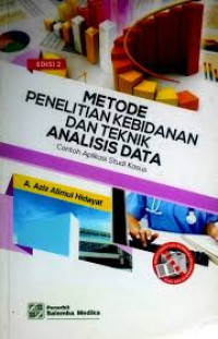 Image of Tanya jawab seputar menstruasi