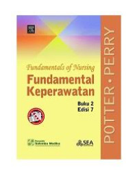 Image of Mutu pelayanan kesehatan dan kebidanan