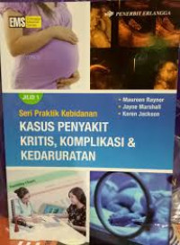 Image of Konseling gizi