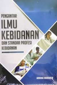 Image of Analisis data kuantitatif dengan statistika deskriptif