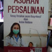 Image of Buku Ajar Mikrobiologi -I