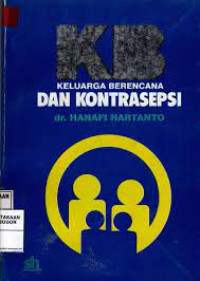 Image of Keluarga Berencana dan Kontrasepsi