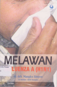 Image of Melawan Influenza (H1N1)