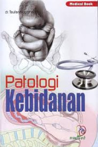 Image of Patologi kebidanan
