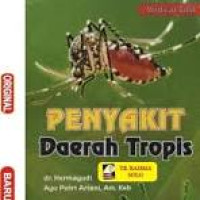 Image of Penyakit daerah tropis