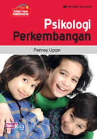 Image of Psikologi perkembangan