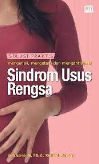 Image of Sindrom Usus Rengsang