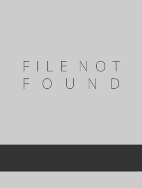 Image of Patologi kehamilan : memahami berbagai penyakit dan komplikasi kehamilan